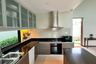 3 Bedroom Villa for rent in Baan Wana Pool Villas, Si Sunthon, Phuket