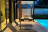 3 Bedroom Villa for rent in Baan Wana Pool Villas, Si Sunthon, Phuket