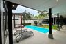 3 Bedroom Villa for rent in Baan Wana Pool Villas, Si Sunthon, Phuket