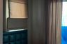 2 Bedroom Condo for rent in Belle Grand Rama 9, Huai Khwang, Bangkok near MRT Phra Ram 9