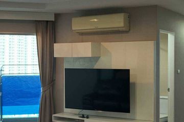 2 Bedroom Condo for rent in Belle Grand Rama 9, Huai Khwang, Bangkok near MRT Phra Ram 9