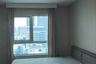2 Bedroom Condo for rent in Belle Grand Rama 9, Huai Khwang, Bangkok near MRT Phra Ram 9