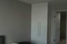 2 Bedroom Condo for rent in Belle Grand Rama 9, Huai Khwang, Bangkok near MRT Phra Ram 9