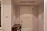 1 Bedroom Condo for sale in Langsuan Ville, Lumpini, Bangkok near BTS Chit Lom