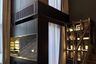 1 Bedroom Condo for rent in Life Asoke Rama 9, Makkasan, Bangkok near MRT Phra Ram 9