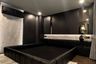 1 Bedroom Condo for rent in Life Asoke Rama 9, Makkasan, Bangkok near MRT Phra Ram 9