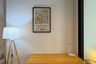 1 Bedroom Condo for rent in Life One Wireless, Lumpini, Bangkok near BTS Ploen Chit