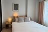 1 Bedroom Condo for rent in Life One Wireless, Lumpini, Bangkok near BTS Ploen Chit