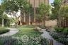 2 Bedroom Condo for sale in Via ARI, Phaya Thai, Bangkok near BTS Ari