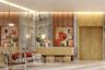 2 Bedroom Condo for sale in Via ARI, Phaya Thai, Bangkok near BTS Ari