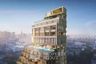2 Bedroom Condo for sale in Via ARI, Phaya Thai, Bangkok near BTS Ari