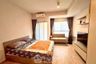 1 Bedroom Condo for sale in Ideo Rama 9 - Asoke, Huai Khwang, Bangkok near MRT Phra Ram 9