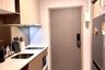1 Bedroom Condo for sale in Ideo Rama 9 - Asoke, Huai Khwang, Bangkok near MRT Phra Ram 9