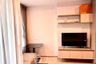 1 Bedroom Condo for sale in Ideo Rama 9 - Asoke, Huai Khwang, Bangkok near MRT Phra Ram 9