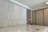 1 Bedroom Condo for rent in Ideo Sathorn - Wongwian Yai, Khlong Ton Sai, Bangkok near BTS Wongwian Yai