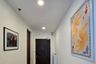 2 Bedroom Condo for rent in Villa Rachatewi, Thanon Phaya Thai, Bangkok near BTS Ari