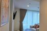 2 Bedroom Condo for rent in Villa Rachatewi, Thanon Phaya Thai, Bangkok near BTS Ari