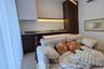 2 Bedroom Condo for rent in Villa Rachatewi, Thanon Phaya Thai, Bangkok near BTS Ari