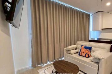 2 Bedroom Condo for rent in Villa Rachatewi, Thanon Phaya Thai, Bangkok near BTS Ari