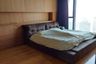 3 Bedroom Condo for sale in The Met, Thung Maha Mek, Bangkok near BTS Chong Nonsi