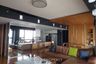 3 Bedroom Condo for sale in The Met, Thung Maha Mek, Bangkok near BTS Chong Nonsi