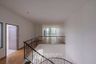 3 Bedroom Condo for sale in Asoke Place, Khlong Toei Nuea, Bangkok near MRT Sukhumvit