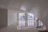 3 Bedroom Condo for sale in Asoke Place, Khlong Toei Nuea, Bangkok near MRT Sukhumvit