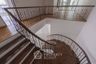 3 Bedroom Condo for sale in Asoke Place, Khlong Toei Nuea, Bangkok near MRT Sukhumvit