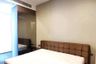 2 Bedroom Condo for rent in The ESSE Sukhumvit 36, Phra Khanong, Bangkok near BTS Thong Lo