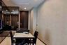 2 Bedroom Condo for rent in The ESSE Sukhumvit 36, Phra Khanong, Bangkok near BTS Thong Lo