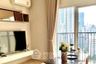 2 Bedroom Condo for rent in The ESSE Sukhumvit 36, Phra Khanong, Bangkok near BTS Thong Lo