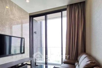 2 Bedroom Condo for rent in The ESSE Sukhumvit 36, Phra Khanong, Bangkok near BTS Thong Lo