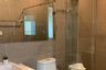 2 Bedroom Condo for rent in Noble Revolve Ratchada 2, Huai Khwang, Bangkok near MRT Thailand Cultural Centre