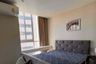2 Bedroom Condo for rent in Noble Revolve Ratchada 2, Huai Khwang, Bangkok near MRT Thailand Cultural Centre