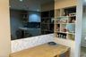 1 Bedroom Condo for sale in Silom, Bangkok near BTS Saphan Taksin