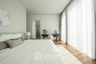 2 Bedroom Condo for sale in The Ritz - Carlton Residences at MahaNakhon, Silom, Bangkok near BTS Chong Nonsi