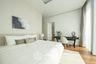 2 Bedroom Condo for sale in The Ritz - Carlton Residences at MahaNakhon, Silom, Bangkok near BTS Chong Nonsi