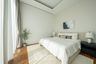 2 Bedroom Condo for sale in The Ritz - Carlton Residences at MahaNakhon, Silom, Bangkok near BTS Chong Nonsi