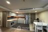 2 Bedroom Condo for sale in Klass Sarasin-Rajdamri, Lumpini, Bangkok near BTS Ratchadamri