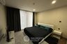 2 Bedroom Condo for sale in Klass Sarasin-Rajdamri, Lumpini, Bangkok near BTS Ratchadamri