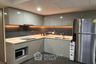 2 Bedroom Condo for sale in Klass Sarasin-Rajdamri, Lumpini, Bangkok near BTS Ratchadamri