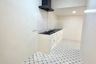 2 Bedroom House for sale in Chokchai Village 4, Nong Prue, Chonburi