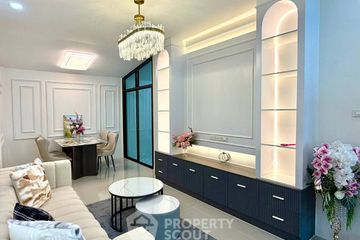 2 Bedroom House for sale in Chokchai Village 4, Nong Prue, Chonburi