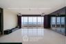 3 Bedroom Condo for sale in Watermark Chaophraya River, Bang Lamphu Lang, Bangkok