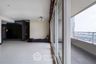 3 Bedroom Condo for sale in Watermark Chaophraya River, Bang Lamphu Lang, Bangkok