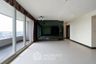 3 Bedroom Condo for sale in Watermark Chaophraya River, Bang Lamphu Lang, Bangkok