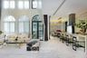4 Bedroom Townhouse for sale in The Boulevard Ekkamai, Khlong Tan Nuea, Bangkok