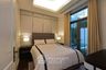 4 Bedroom Townhouse for sale in The Boulevard Ekkamai, Khlong Tan Nuea, Bangkok