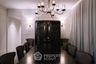 3 Bedroom Apartment for rent in Oriental Residence, Lumpini, Bangkok near BTS Ploen Chit