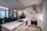 3 Bedroom Apartment for rent in Oriental Residence, Lumpini, Bangkok near BTS Ploen Chit